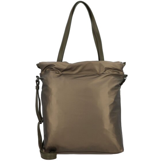 Tom Tailor Denim Sac à bandoulière 37 cm