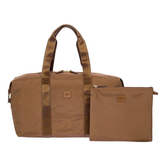 Bric's X-Collection Sac de voyage pliable 43 cm