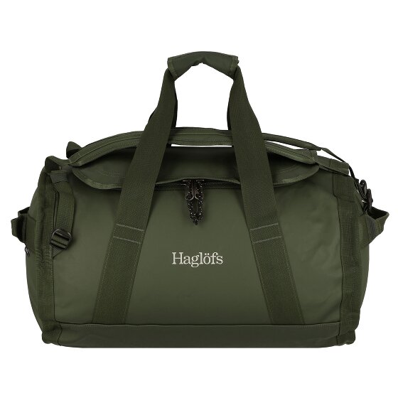 Haglöfs Lava 50 Sac de voyage Weekender 50 cm