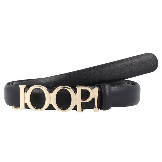 Joop! Ceinture en cuir