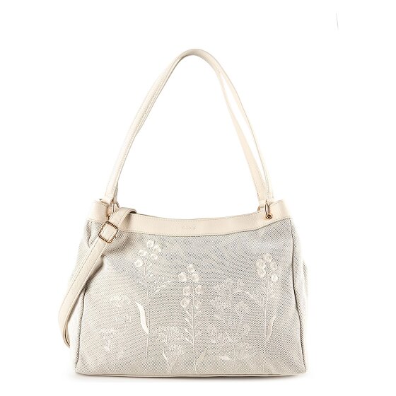 Gabor Noelia Sac à bandoulière M 37 cm