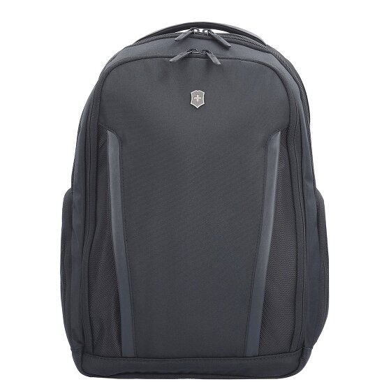 Victorinox Altmont 3.0 Professional Essentials Sac à dos 43 cm pour ordinateur portable