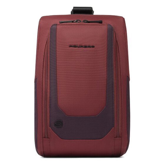 Piquadro S140 Protection RFID 30 cm