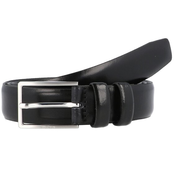 Strellson Ceinture en cuir