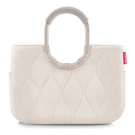 reisenthel Sac de shopper 40 cm