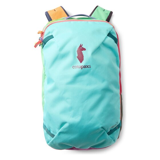 Cotopaxi Sacs à dos de voyage Allpa Mini 20 L, 48 cm