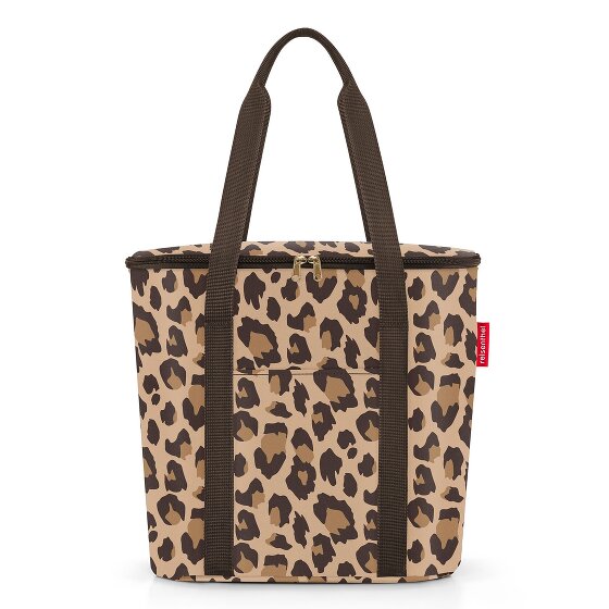 reisenthel Thermoshopper sac isotherme 38 cm