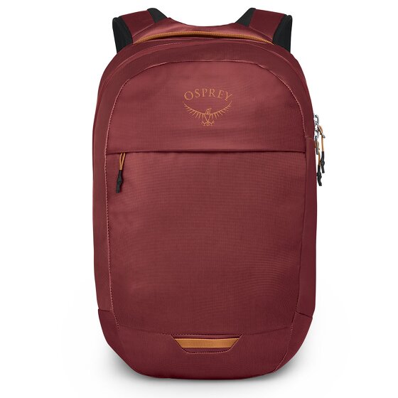 Osprey Transporter Sac à dos de randonnée 47 cm