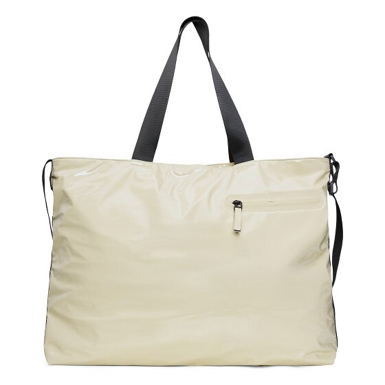 Rains Dash Sac à bandoulière 50 cm