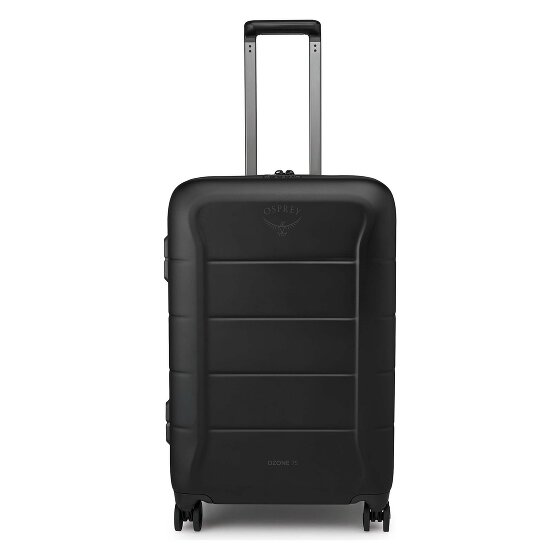 Osprey Ozone 4 roues Valise cabine 70 cm