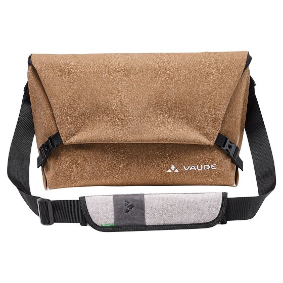 Vaude Sac à bandoulière Schmalegg 40 cm pour ordinateur portable