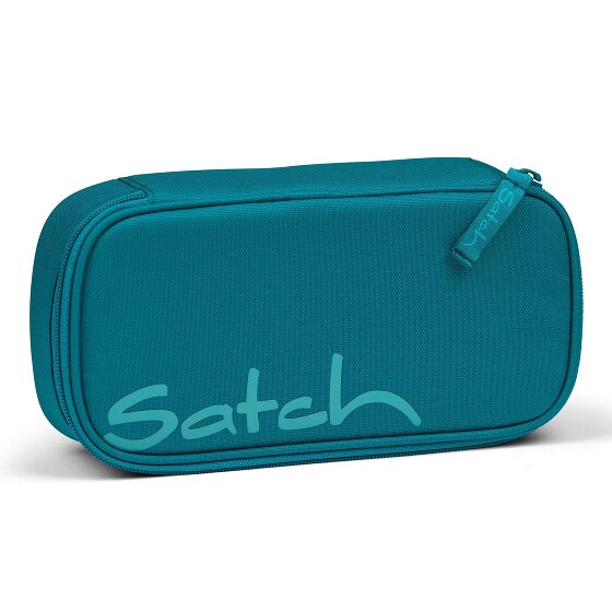 Satch Trousse 22 cm
