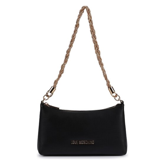 Love Moschino Smart Daily Sac à bandoulière 24 cm