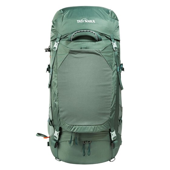 Tatonka Pyrox 45+10 Sac à dos de trekking 65 cm