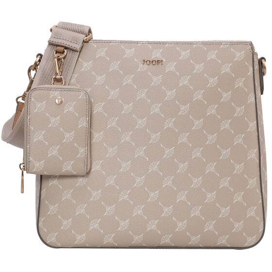 Joop! Cortina 1.0 Jasmina Sac à bandoulière 27,5 cm