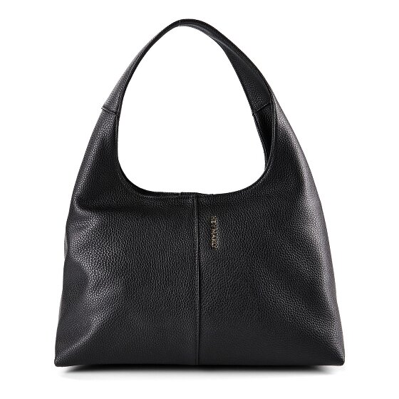 Hey Marly Alltime Lover Sac à bandoulière Cuir véritable 42 cm