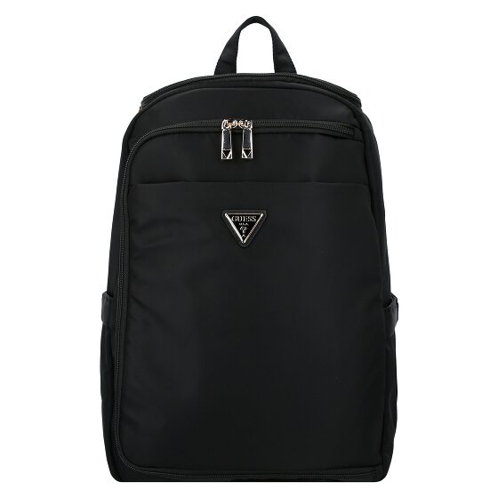 Guess Follie Daypack 22 cm