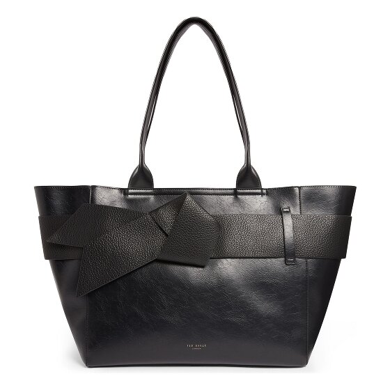 Ted Baker Jimma Sac de shopper Cuir 58 cm