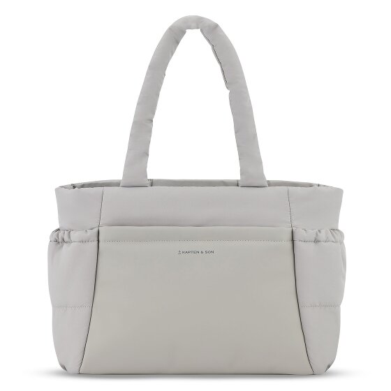 Kapten & Son Hellvi Sac de shopper 41.5 cm Compartiment ordinateur