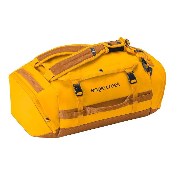Eagle Creek Cargo Hauler 40 L Sac de voyage Weekender 56 cm