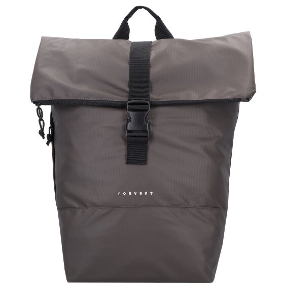 Forvert Tarp Lorenz sac à dos 46 cm