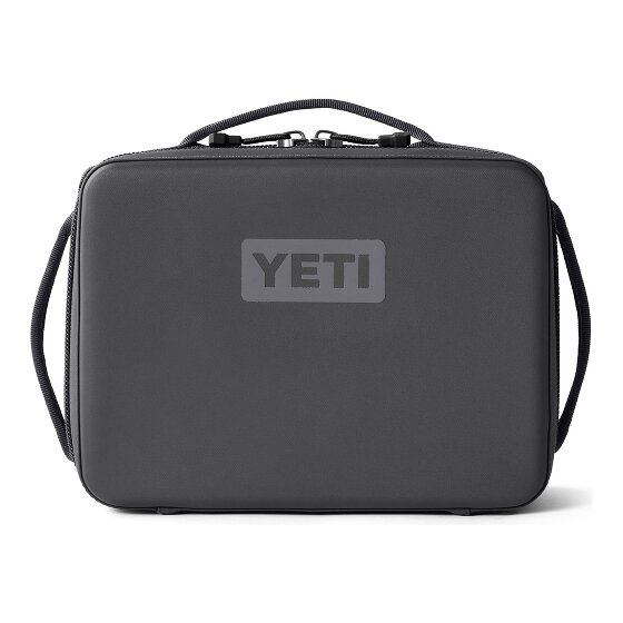 Yeti Boîte à lunch isotherme Daytrip 34 cm