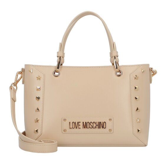 Love Moschino Timeless Sac de shopper 25 cm