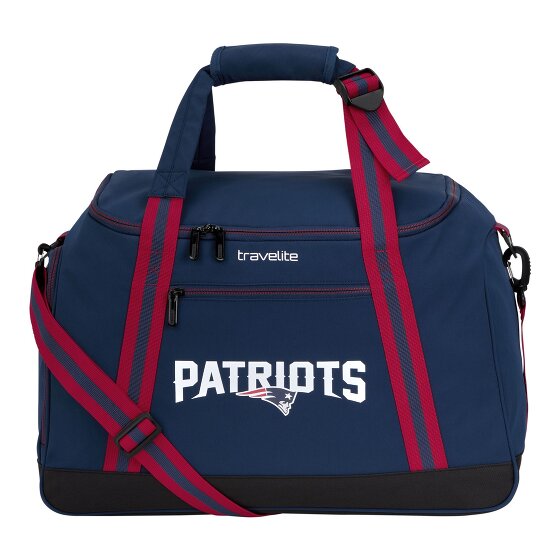 Travelite travelite x NFL Sac de sport 49 cm