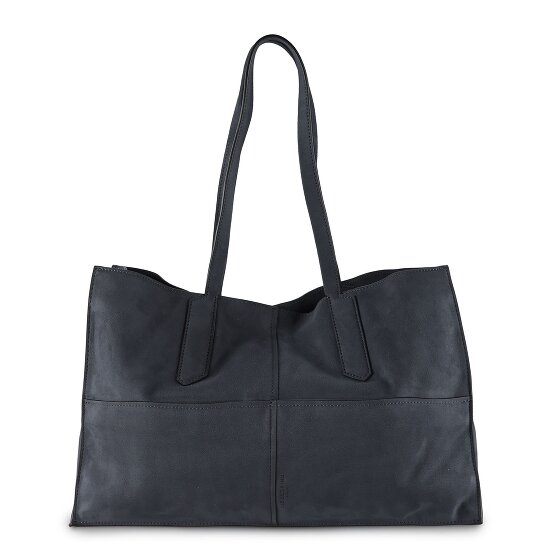 Liebeskind Amy Sac de shopper L 43 cm