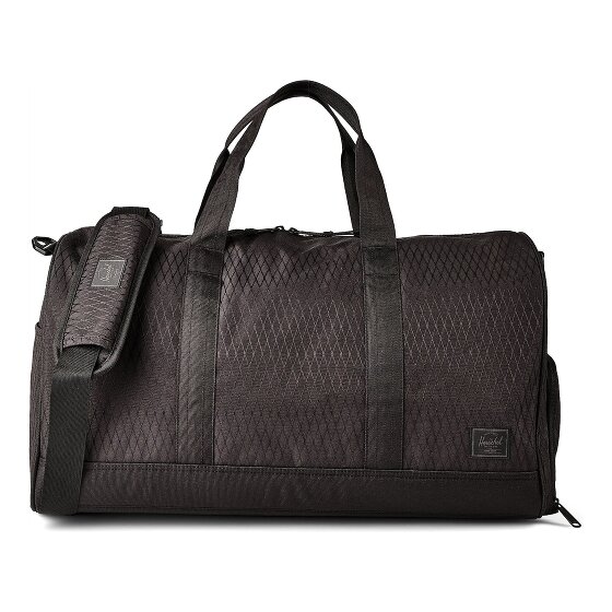 Herschel Novel Sac de voyage Weekender 52 cm