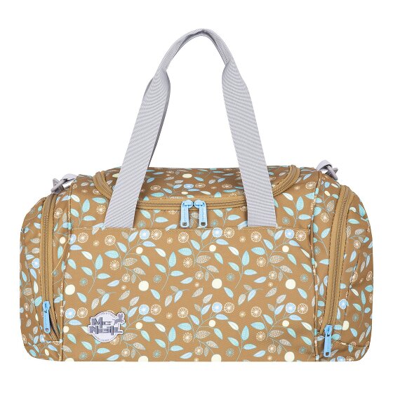 McNeill Sac de sport 37 cm