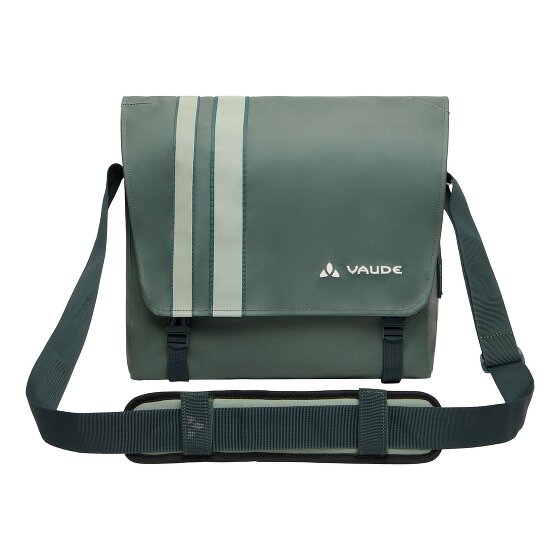 Vaude Aguni Besace 33 cm Compartiment ordinateur