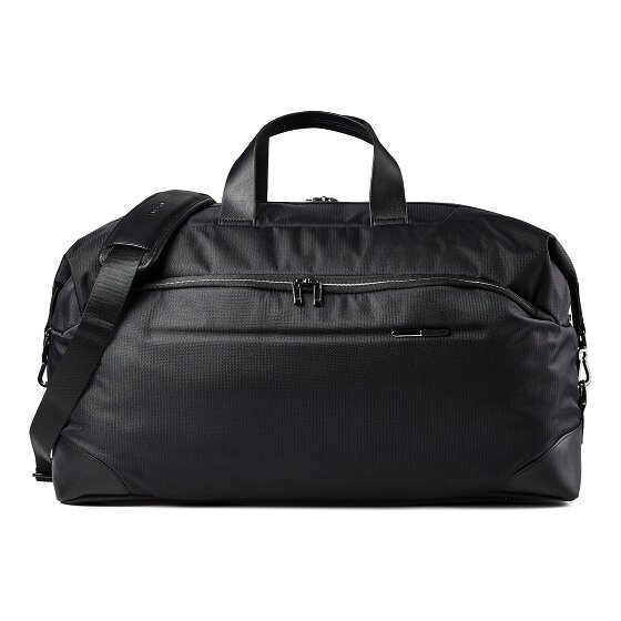 Samsonite Splendix Sac de voyage Weekender 35 cm