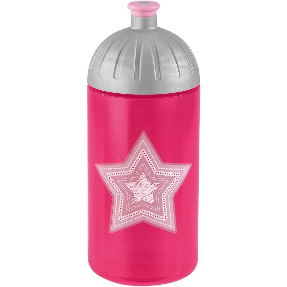 Step by Step Gourde 500 ml