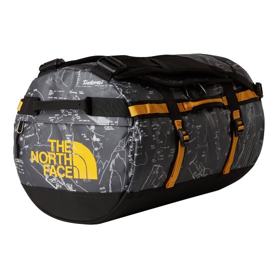 The North Face Base Camp S Sac de voyage 53 cm