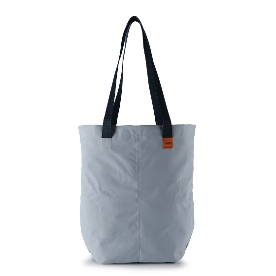 Bellroy City Sac de shopper 29 cm