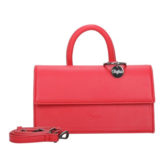 Buffalo Clap01 Mini sac à main 13 cm