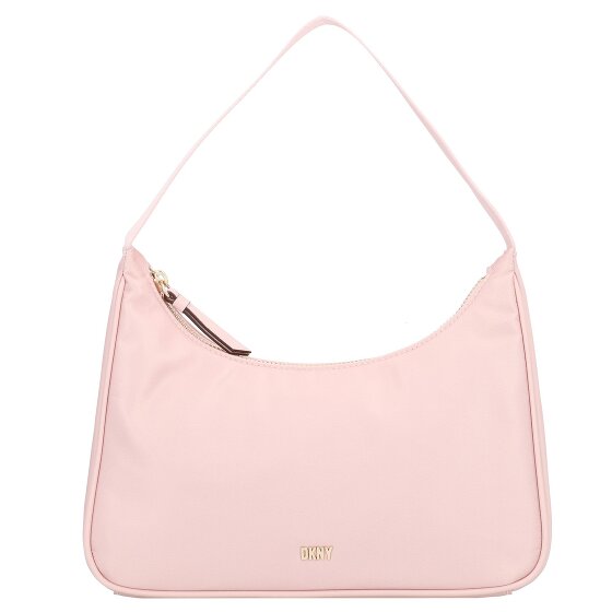 DKNY Casey Sac à bandoulière 27 cm