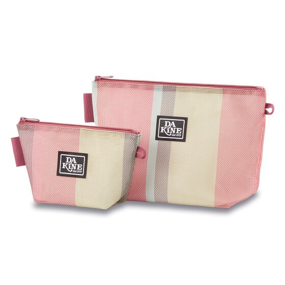Dakine Set de sacoches 2 pcs.