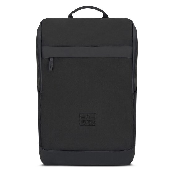 Johnny Urban Eco Series Jasper Daypack 46 cm Compartiment pour ordinateur portable