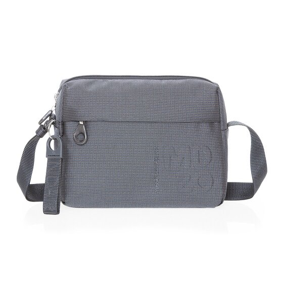 Mandarina Duck MD20 Sac à bandoulière 22 cm