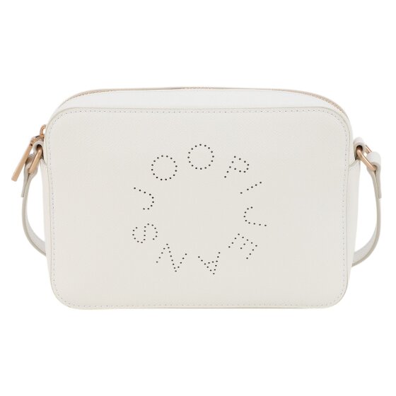 Joop! Jeans Giro Cloe Sac à bandoulière 21.5 cm