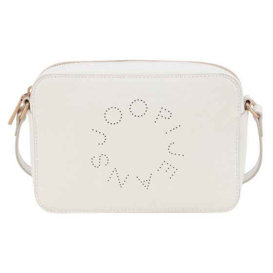 Joop! Jeans Giro Cloe Sac à bandoulière 21.5 cm