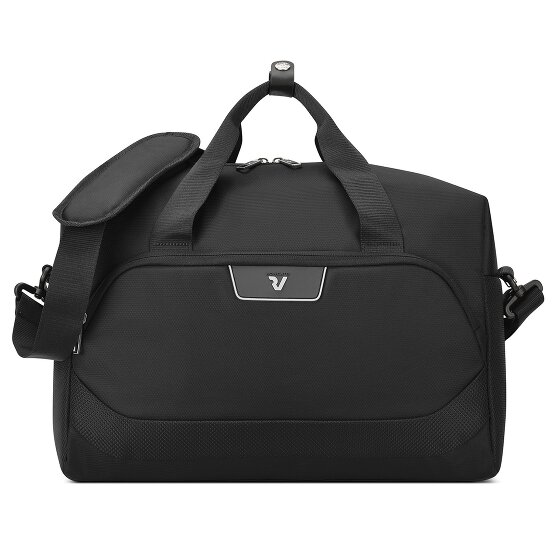 Roncato Joy Weekender sac de voyage 40 cm