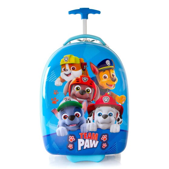 Heys Kids 2 roulettes Trolley pour enfants 46 cm