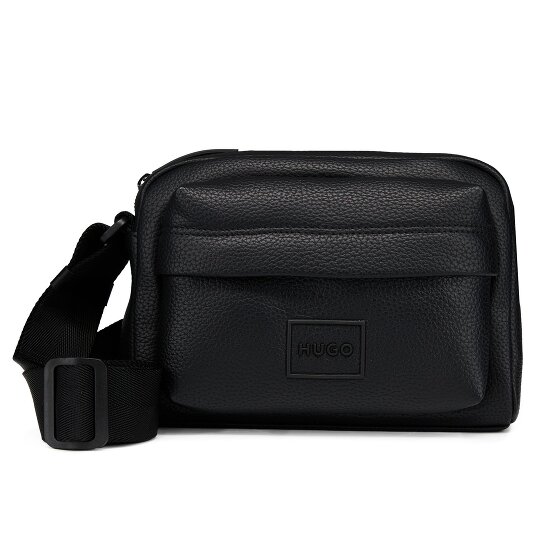 Hugo New Ethon Sac à bandoulière 22 cm