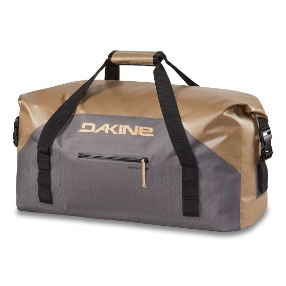 Dakine Sac de voyage Weekender 59 cm