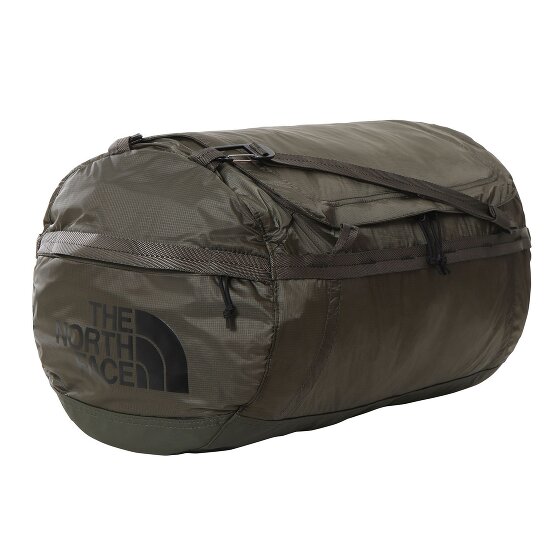 The North Face Flyweight Sac de voyage Weekender 27 cm