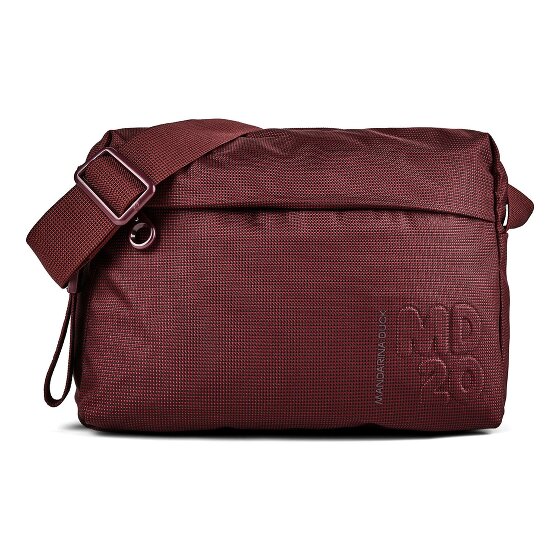 Mandarina Duck MD20 Sac à bandoulière 28 cm