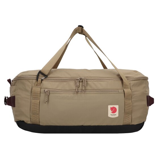 Fjällräven High Coast 22 Sac de voyage Weekender 50 cm